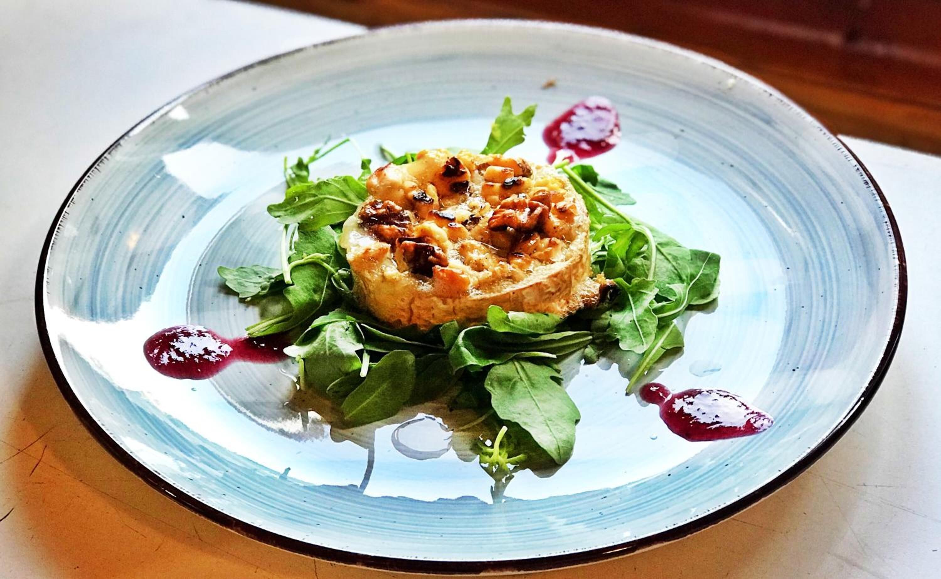 Photo - Grand Slam Park Inn