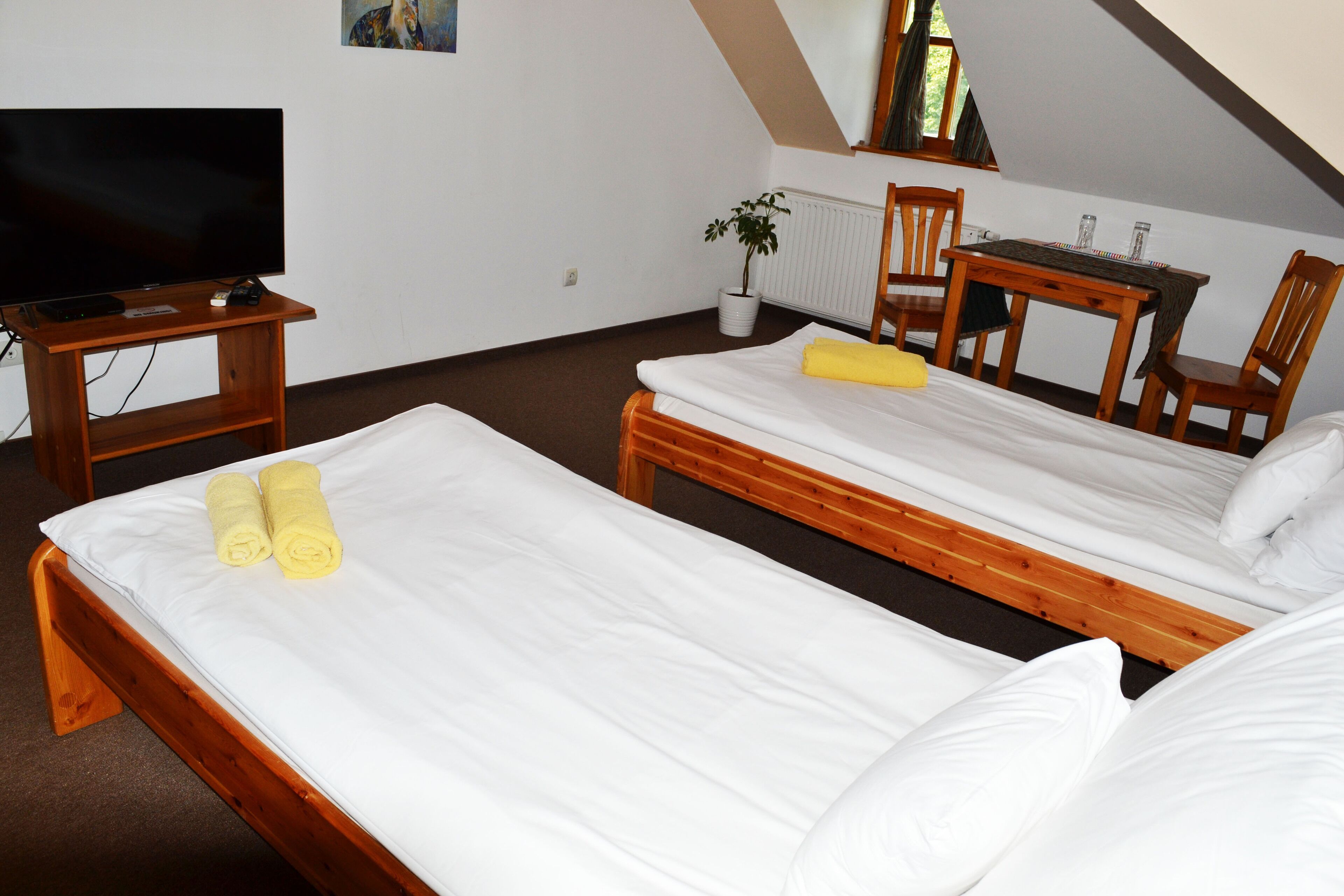 Photo - Grand Slam Park Inn