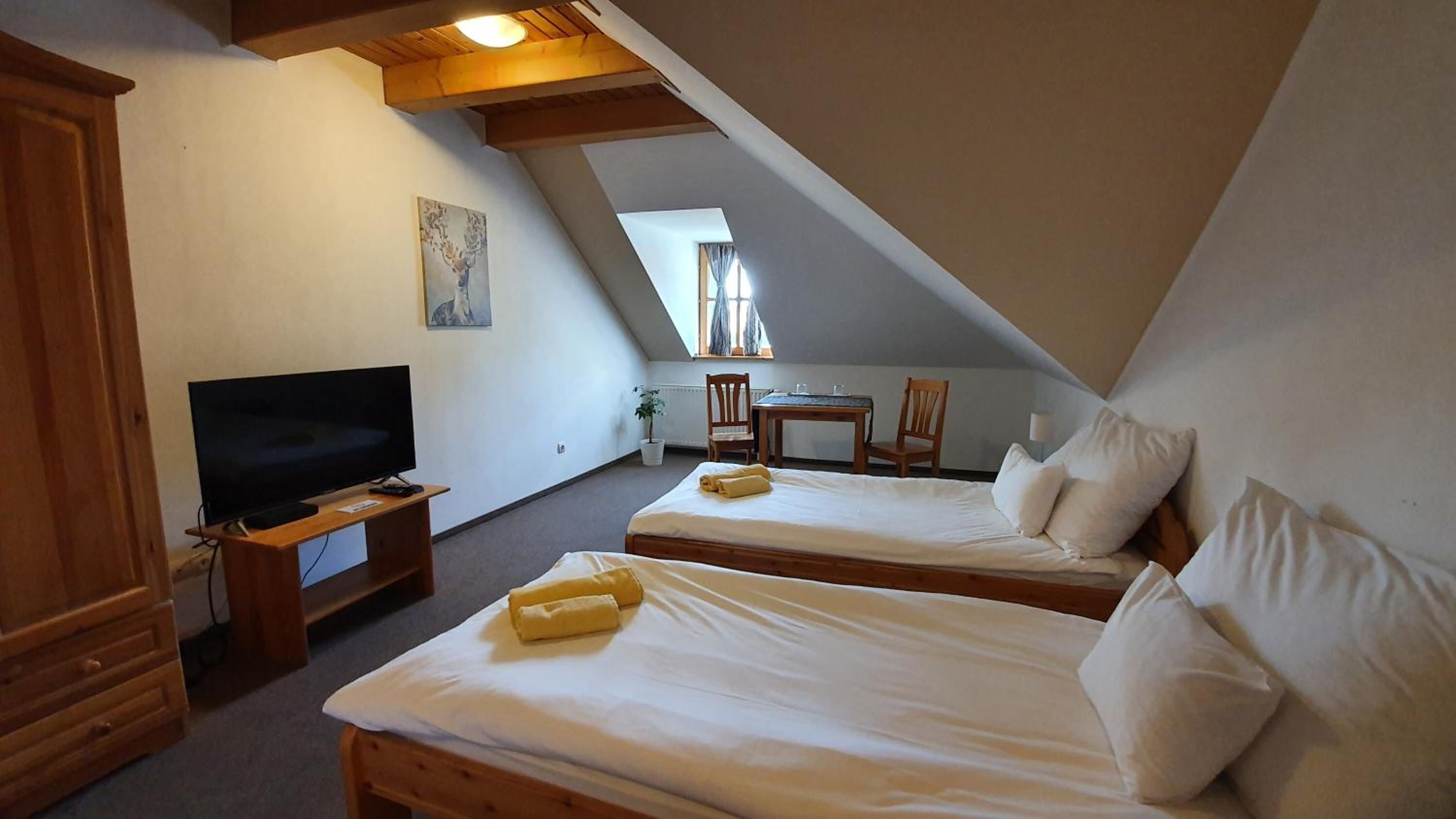 Photo - Grand Slam Park Inn