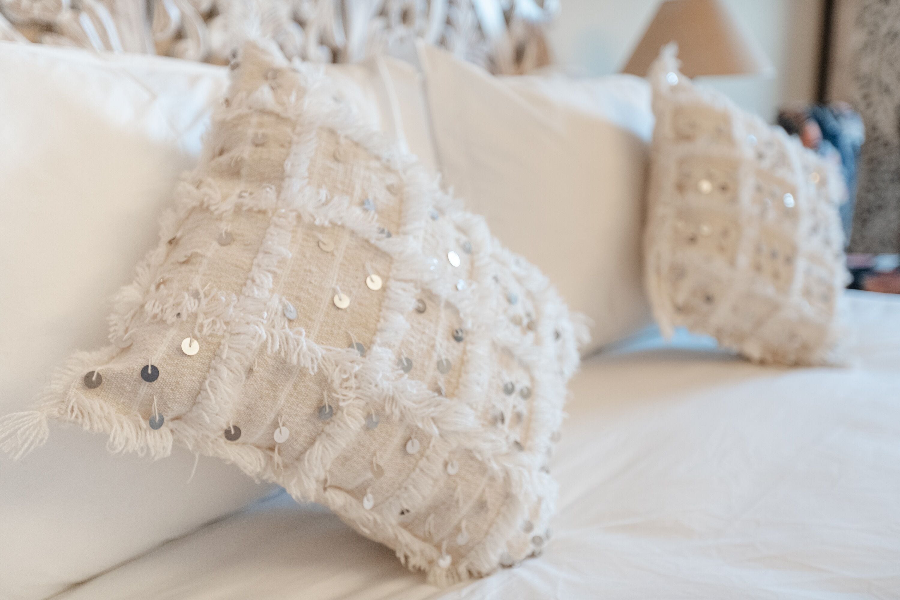 Photo - Riad Janate & SPA