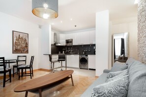 Televisión de pantalla plana