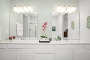 Kamar mandi