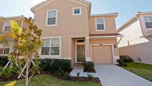 Unclassified image, 3 of 37, button - 2920 BP (Kissimmee)