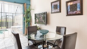 Ảnh chưa phân loại, 2 trong số 21 ảnh, nút