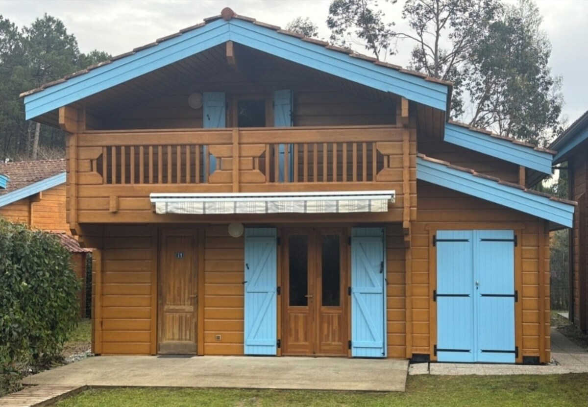 オーナーのプロフィール画像