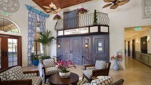 Apartment | Interior - Pp964or (Kissimmee)