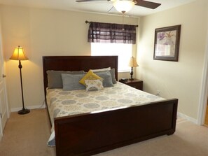 Room - Pp964or (Kissimmee)