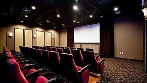 Apartment | Meeting facility - Pp964or (Kissimmee)