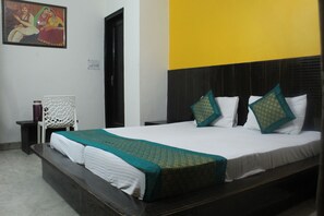 ตกแต่งพิเศษโดยเฉพาะ, โต๊ะทำงาน, Wi-Fi ฟรี