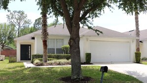 Casa | Exterior
