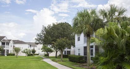 Southpointe 219 Condo