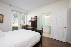 House - Vista Cay Villa (Orlando)