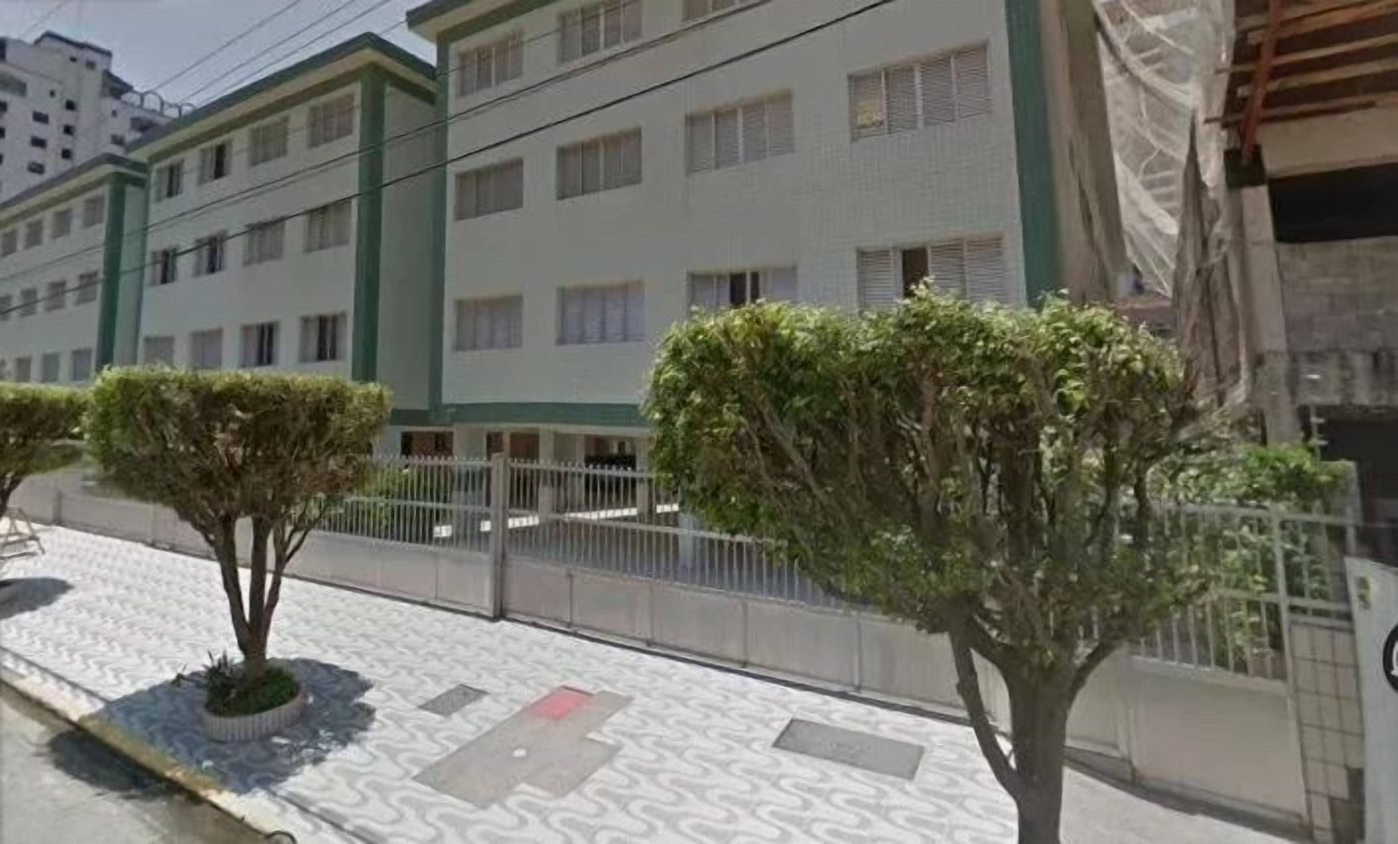 庭園