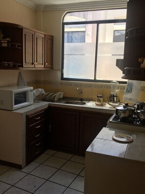 烤箱、烤面包机、厨具/餐具