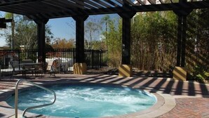 Kondominium | Spa