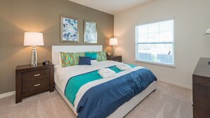Unclassified image, 3 of 21, button - 8978 Shine Dr (Kissimmee)
