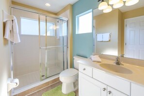 House | Bathroom