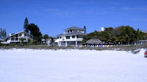 Condo | Playa
