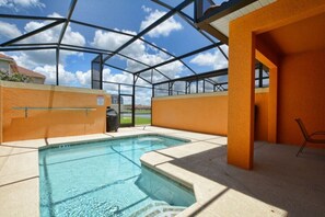 Departamento | 4 habitaciones y wifi gratis 