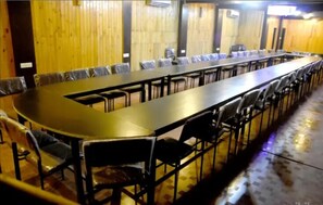 会議室