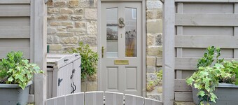 3 bedroom accommodation in Corbridge, near Hexham