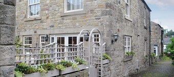 Boende med 3 sovrum i Corbridge, near Hexham