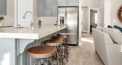 Desert Escape At Ladera 4 Bedroom Home by RedAwning