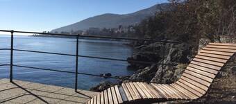 SUITE OPATIJA PRESTIGE
