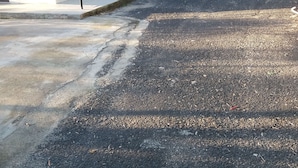 Uklassifisert bilde, 4 av 8, knapp