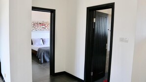Appartement | Salle de bain