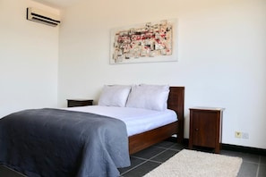 Apartment - Royal Delight (Accra)
