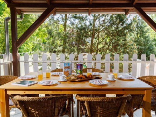 Violetta Grande by Interhome