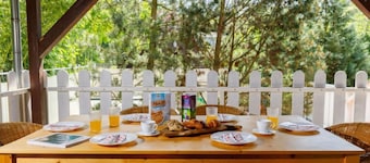 Violetta Grande by Interhome