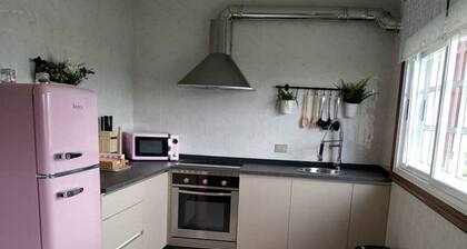 MILANABONITA APARTMENT