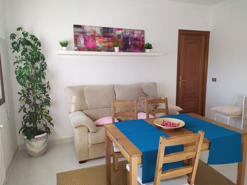 MILANABONITA APARTMENT