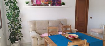 MILANABONITA APARTMENT