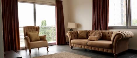 Televisión de pantalla plana