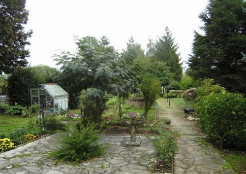 Homerez - Maison accueillante à Gabarret