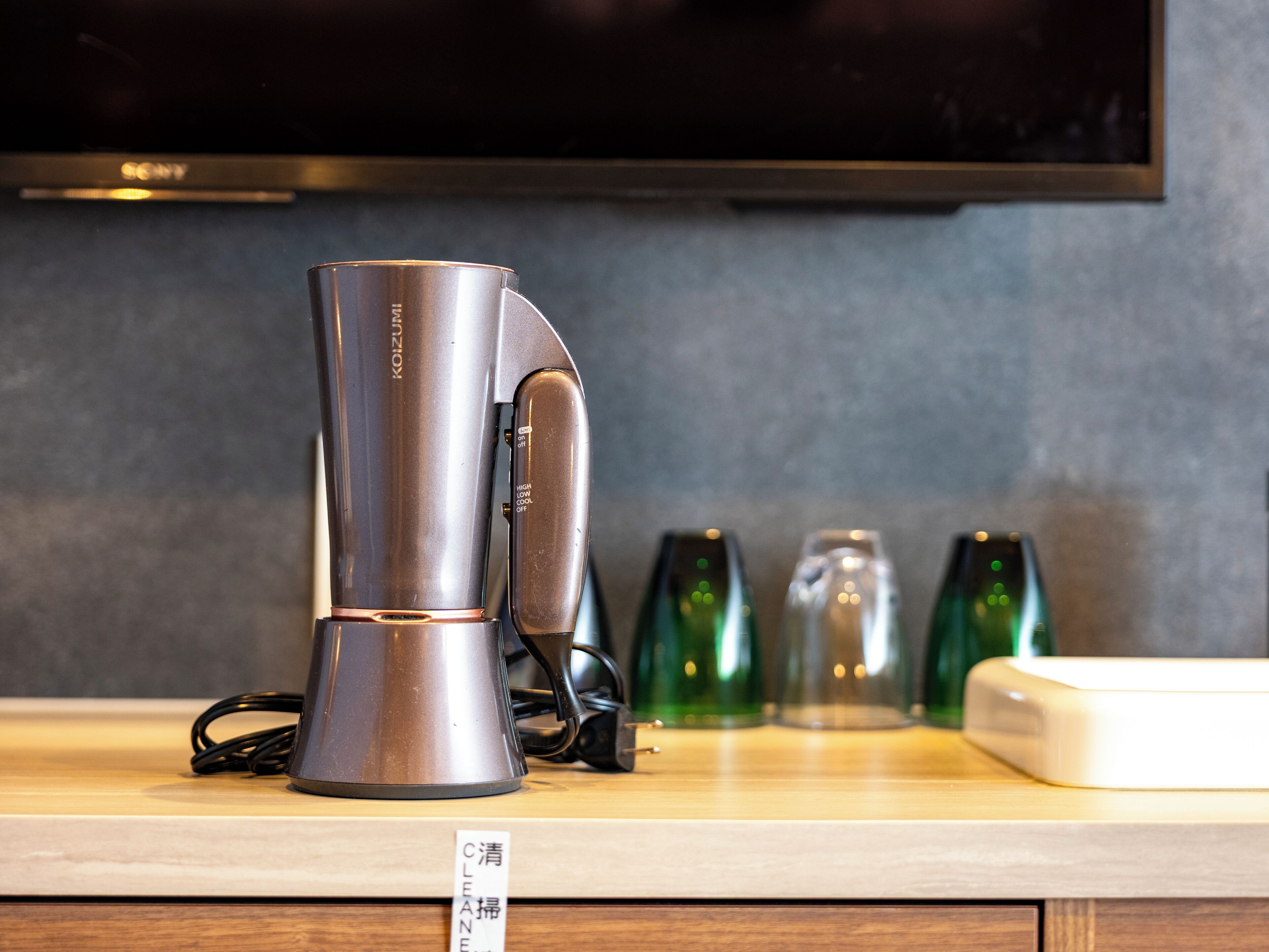 standard quadruple room with loft | 1 bedroom, desk, blackout curtains, soundproofing