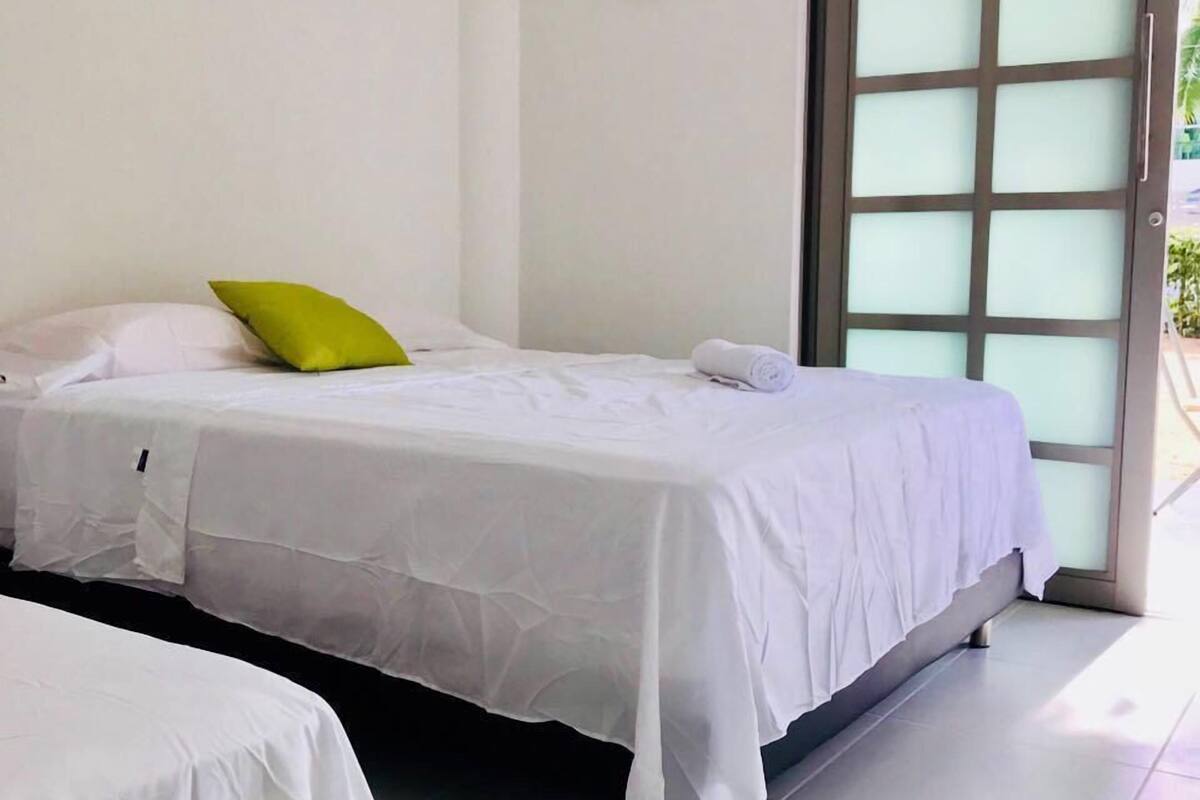 Phòng Tiêu chuẩn | Truy cập Internet không dây miễn phí