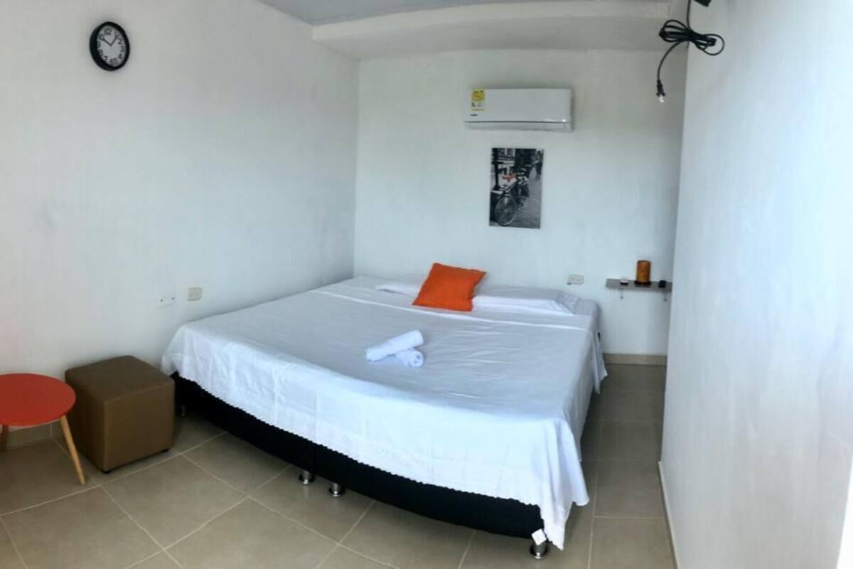 Suite | Truy cập Internet không dây miễn phí