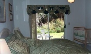 Apartment | 3 Schlafzimmer, kostenloses WLAN