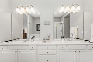 Casa | Baño | Toallas 