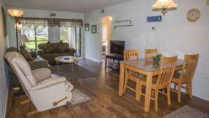Unclassified image, 3 of 23, button - Willowpointe Condo (Orlando)