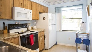Unclassified image, 2 of 23, button - Willowpointe Condo (Orlando)
