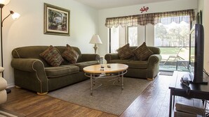 Unclassified image, 4 of 23, button - Willowpointe Condo (Orlando)