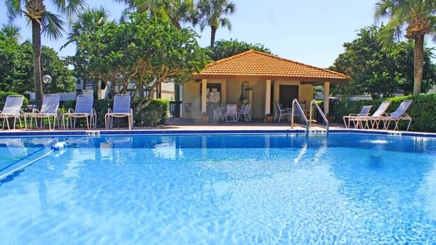 Unclassified image, 1 of 23, button - Willowpointe Condo (Orlando)