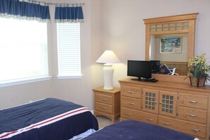Condo