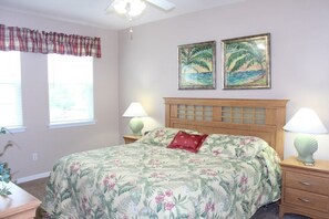 Condo