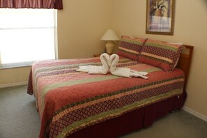 House - Ic018or (Kissimmee)